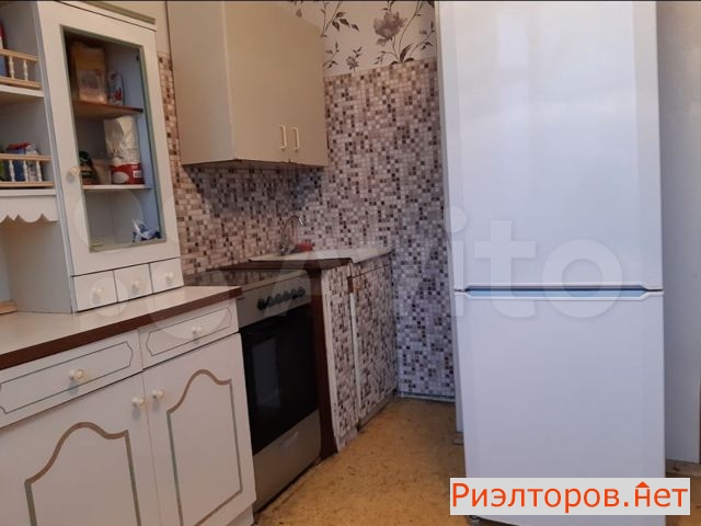 ����� ������� ���������� ������ 29�1 (���� �8)