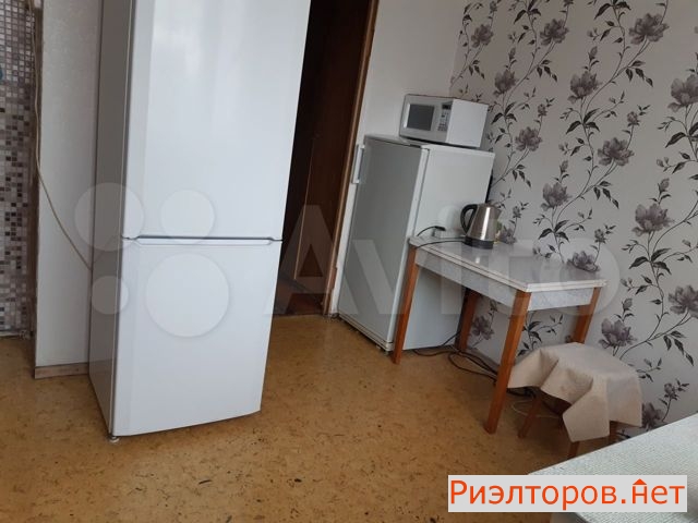 ����� ������� ���������� ������ 29�1 (���� �9)