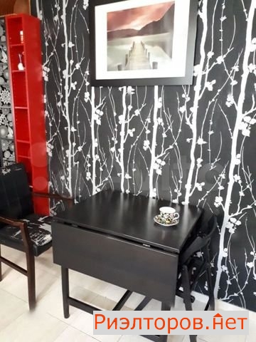 ����� �������� ��������������� ������� 17�1 (���� �2)