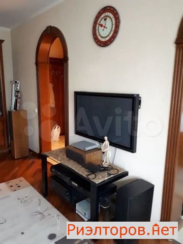 ����� �������� ��������������� ������� 17�1 (���� �3)