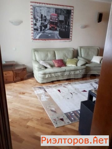 ����� �������� ��������������� ������� 17�1 (���� �4)