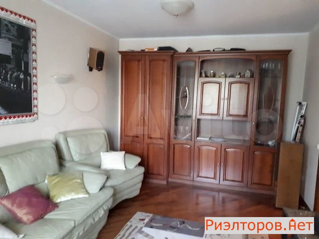 ����� �������� ��������������� ������� 17�1 (���� �5)