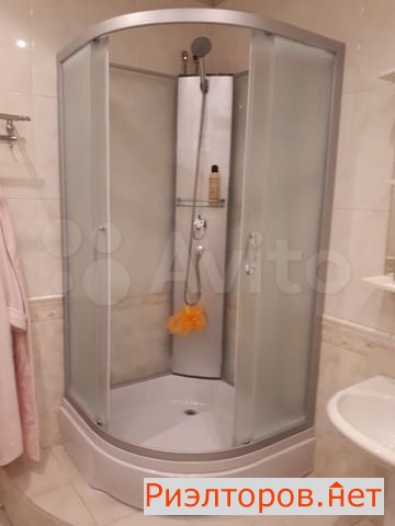 ����� �������� ��������������� ������� 17�1 (���� �6)