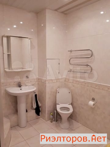 ����� �������� ��������������� ������� 17�1 (���� �7)