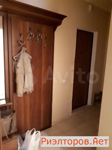 ����� �������� ��������������� ������� 17�1 (���� �8)