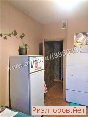 ������ �������� ���������� ����� 32�7 (���� �6)