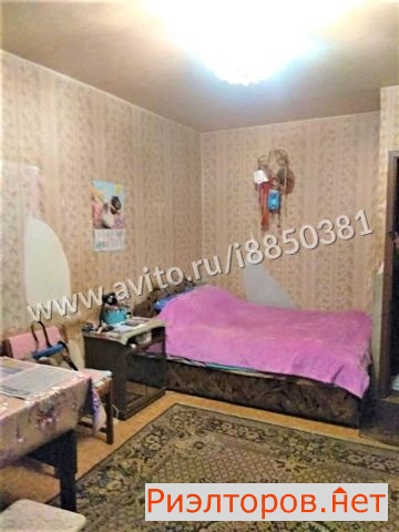 ������ �������� ���������� ����� 32�7 (���� �9)