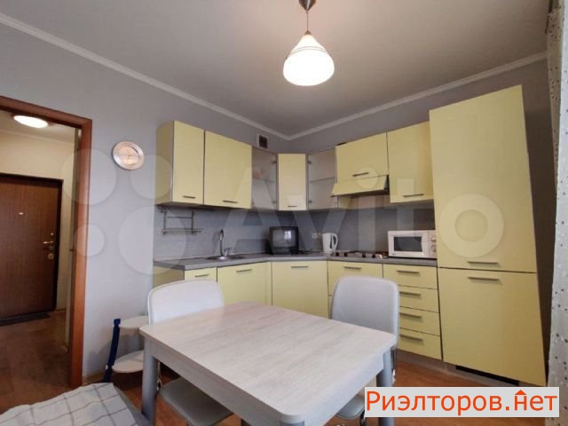 ����� �������� ��������� ����� 14�1 (���� �2)