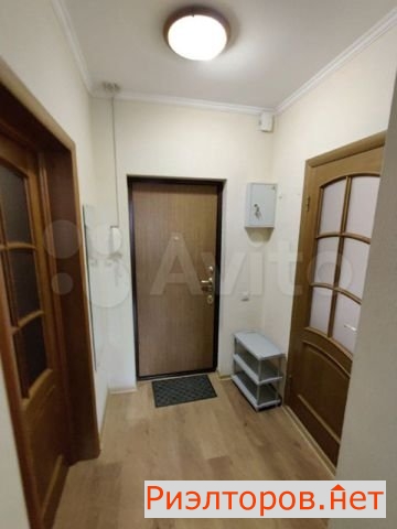 ����� �������� ��������� ����� 14�1 (���� �11)