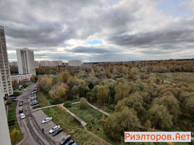 ����� �������� ��������� ����� 14�1 (���� �12)