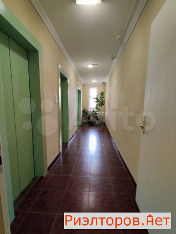 ����� �������� ��������� ����� 14�1 (���� �13)