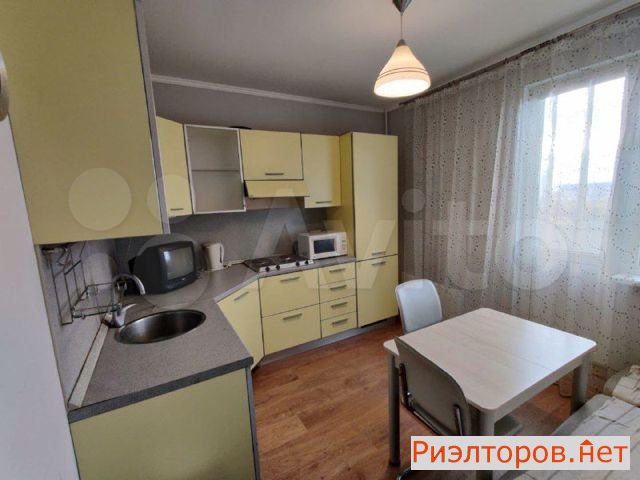 ����� �������� ��������� ����� 14�1 (���� �3)