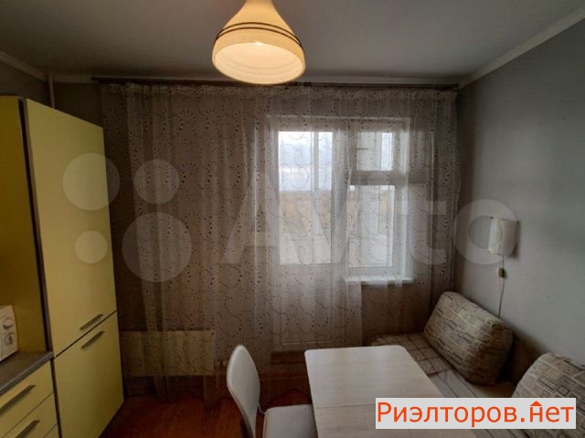 ����� �������� ��������� ����� 14�1 (���� �4)