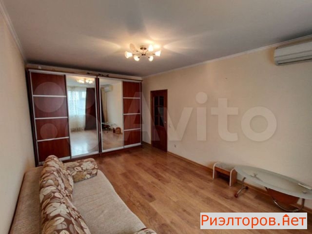 ����� �������� ��������� ����� 14�1 (���� �5)