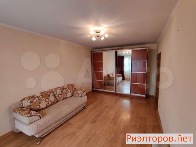 ����� �������� ��������� ����� 14�1 (���� �6)