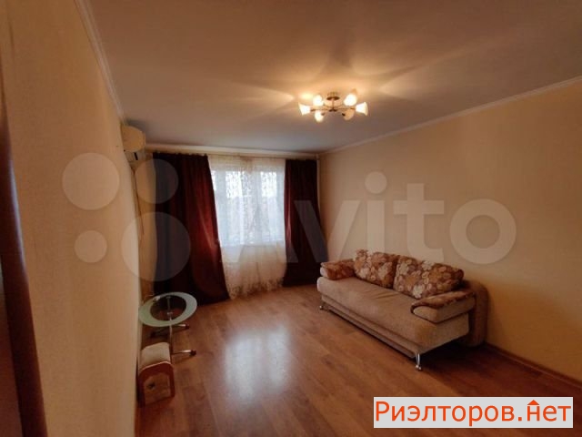 ����� �������� ��������� ����� 14�1 (���� �7)