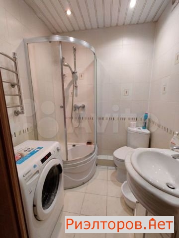 ����� �������� ��������� ����� 14�1 (���� �8)