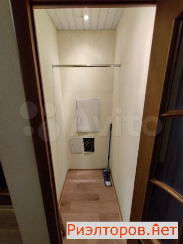 ����� �������� ��������� ����� 14�1 (���� �9)