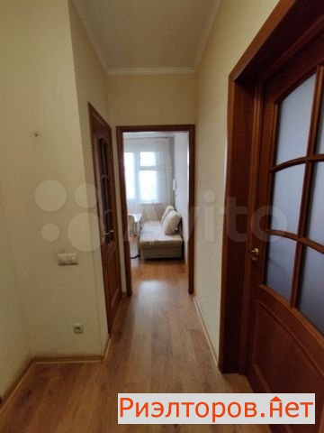 ����� �������� ��������� ����� 14�1 (���� �10)