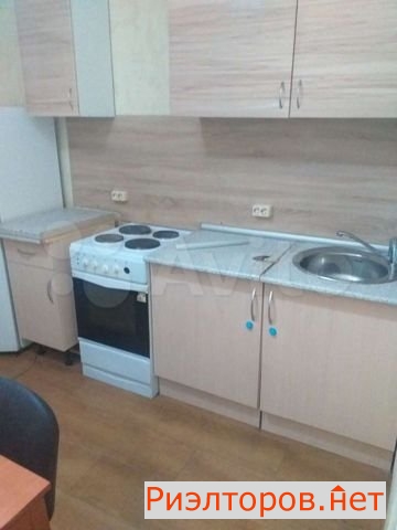 ����� �������� ��������� ���������� ����� ���������������� ��������� (���� �2)