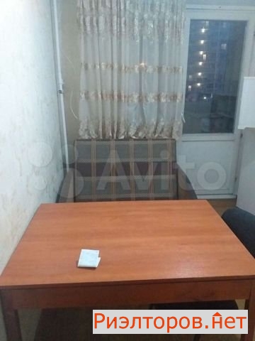 ����� �������� ��������� ���������� ����� ���������������� ��������� (���� �3)