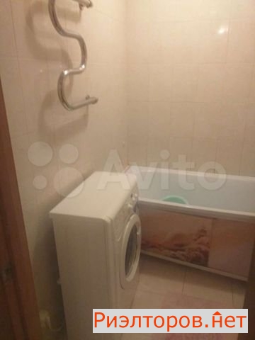 ����� �������� ��������� ���������� ����� ���������������� ��������� (���� �4)