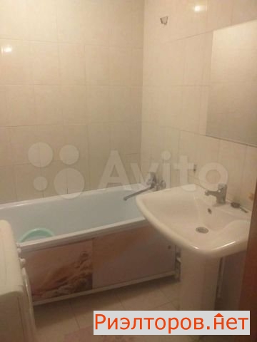 ����� �������� ��������� ���������� ����� ���������������� ��������� (���� �5)