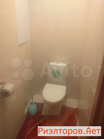 ����� �������� ��������� ���������� ����� ���������������� ��������� (���� �6)