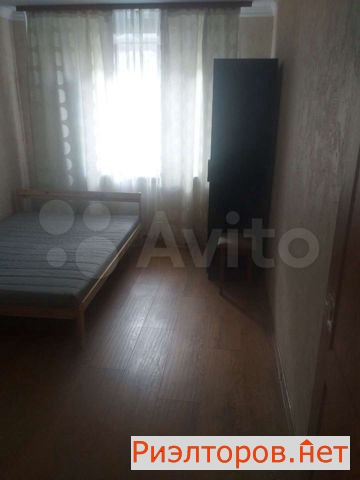 ����� �������� ��������� ���������� ����� ���������������� ��������� (���� �7)