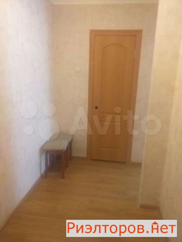 ����� �������� ��������� ���������� ����� ���������������� ��������� (���� �8)