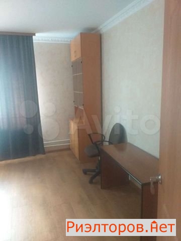 ����� �������� ��������� ���������� ����� ���������������� ��������� (���� �11)