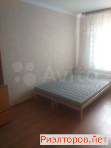 ����� �������� ��������� ���������� ����� ���������������� ��������� (���� �9)