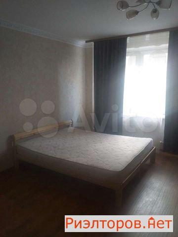 ����� �������� ��������� ���������� ����� ���������������� ��������� (���� �10)