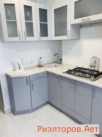 ����� �������� 1-� ����� ������ 3 (���� �2)