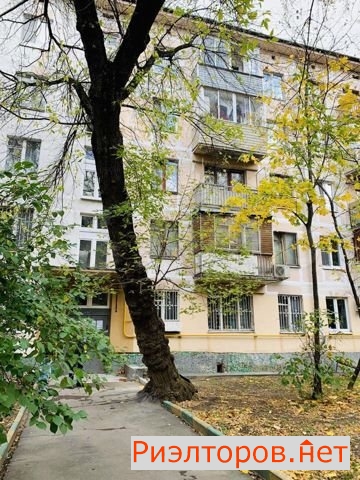 ����� �������� 1-� ����� ������ 3 (���� �11)