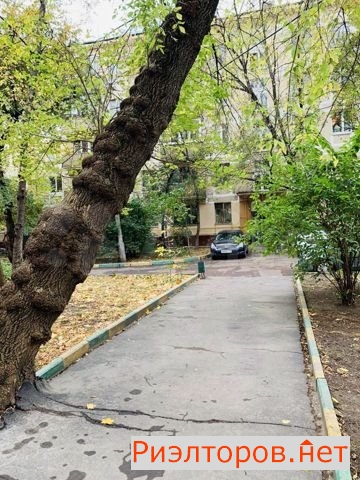 ����� �������� 1-� ����� ������ 3 (���� �12)