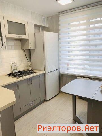 ����� �������� 1-� ����� ������ 3 (���� �3)