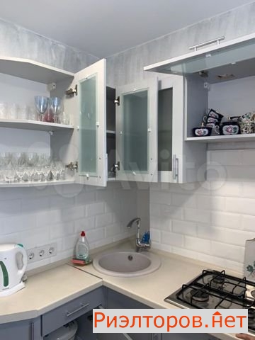 ����� �������� 1-� ����� ������ 3 (���� �4)