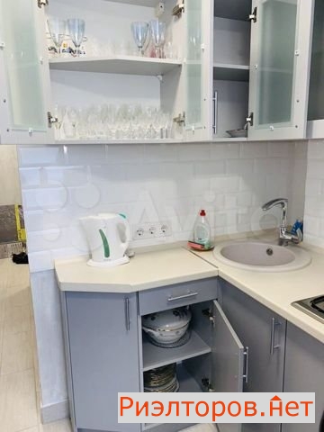 ����� �������� 1-� ����� ������ 3 (���� �5)