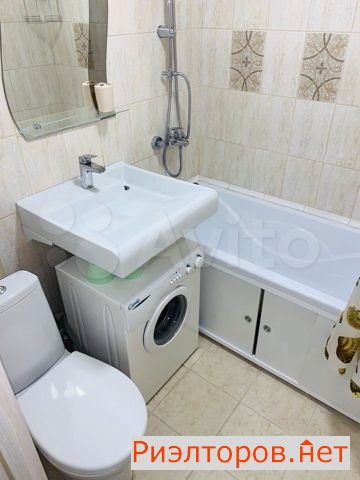 ����� �������� 1-� ����� ������ 3 (���� �6)