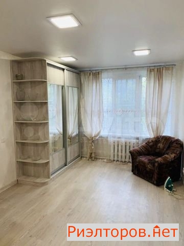 ����� �������� 1-� ����� ������ 3 (���� �7)