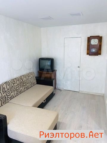 ����� �������� 1-� ����� ������ 3 (���� �8)