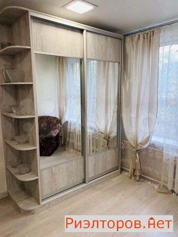 ����� �������� 1-� ����� ������ 3 (���� �9)