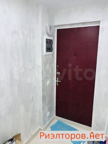 ����� �������� 1-� ����� ������ 3 (���� �10)