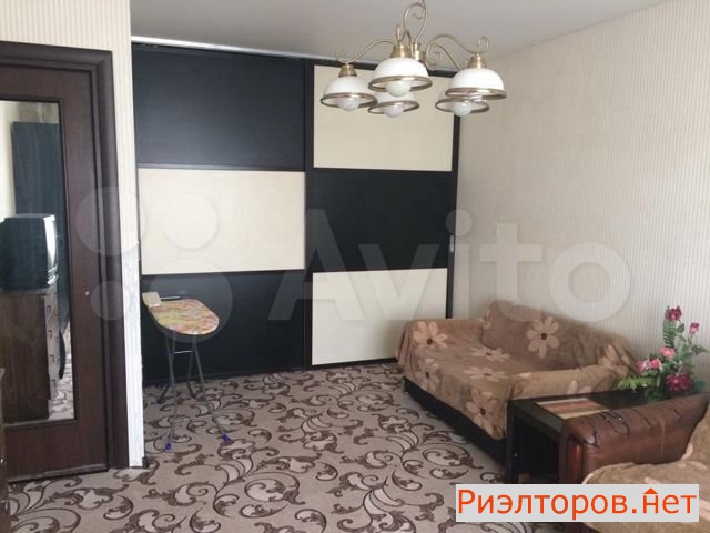 ����� �������� �������� ������� 24 (���� �2)