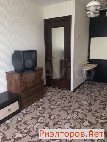 ����� �������� �������� ������� 24 (���� �3)