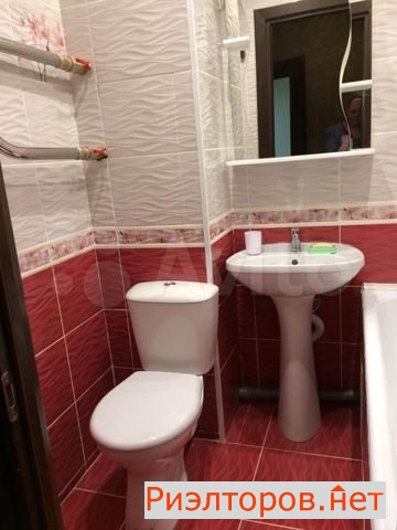 ����� �������� �������� ������� 24 (���� �4)