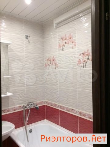 ����� �������� �������� ������� 24 (���� �5)