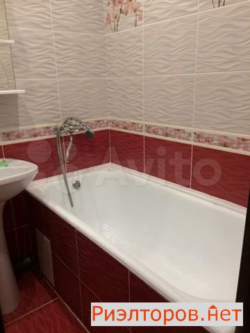 ����� �������� �������� ������� 24 (���� �6)