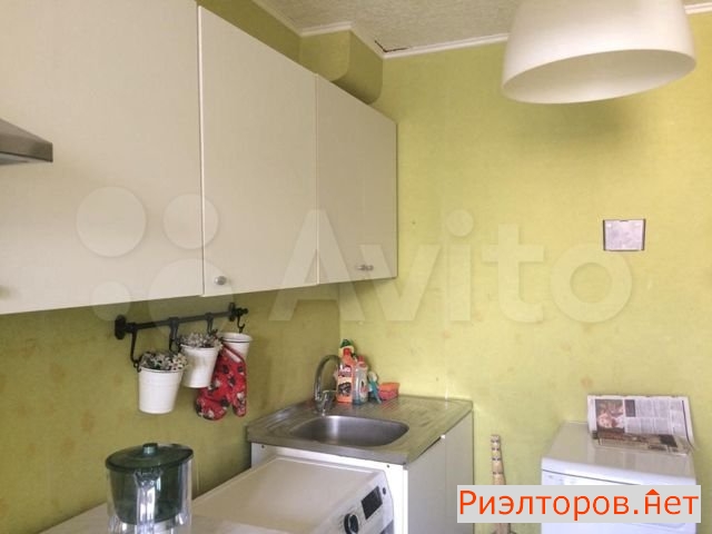 ����� �������� �������� ������� 24 (���� �7)